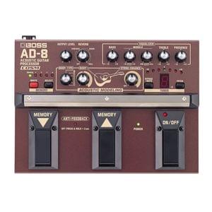 1570794020277-AD-8,Acoustic Guitar Processor.jpg